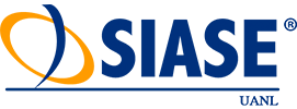 Logo Siase