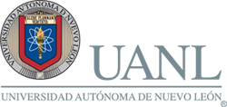 Logo UANL